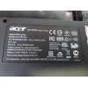 ACER ASPIRE 1640Z-ZL8